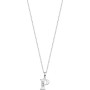 Ladies' Necklace Lotus LP3054-1/P by Lotus, Necklaces - Ref: S7250949, Price: 60,10 €, Discount: %