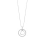 Collier Femme Lotus LP3310-1/1 de Lotus, Colliers - Réf : S7250950, Prix : 69,28 €, Remise : %