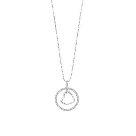 Ladies' Necklace Lotus LP3310-1/1 by Lotus, Necklaces - Ref: S7250950, Price: 69,28 €, Discount: %