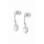 Brincos femininos Lotus LP3415-4/1 de Lotus, Pendentes - Ref: S7250951, Preço: 53,83 €, Desconto: %