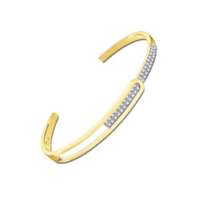 Ladies' Bracelet UNOde50 FONDEANDO | Tienda24 - Global Online Shop Tienda24.eu