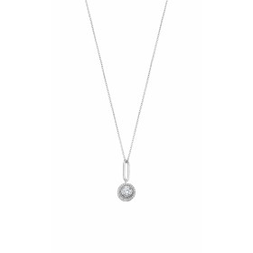 Collier Femme Swarovski 5149502 | Tienda24 - Global Online Shop Tienda24.eu