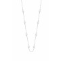 Ladies' Necklace Lotus LP3410-1/1 by Lotus, Necklaces - Ref: S7250955, Price: 60,98 €, Discount: %