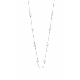 Ladies' Necklace Ti Sento 3899ZI/42 | Tienda24 - Global Online Shop Tienda24.eu