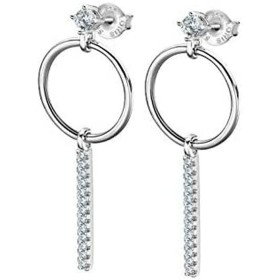 Boucles d´oreilles Femme Lotus LP3062-4/1 de Lotus, Boucles d'oreilles - Réf : S7250956, Prix : 74,61 €, Remise : %