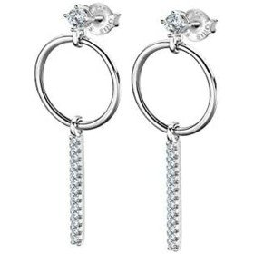 Boucles d´oreilles Femme Morellato GEMMA | Tienda24 - Global Online Shop Tienda24.eu