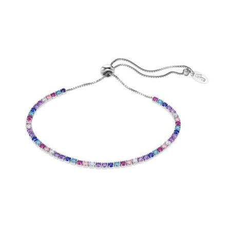 Bracelete feminino Lotus LP3179-2/3 | Tienda24 - Global Online Shop Tienda24.eu