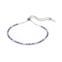 Bracelete feminino Lotus LP3179-2/3 | Tienda24 - Global Online Shop Tienda24.eu