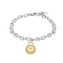 Pulsera Mujer Lotus LS2189-2/2 de Lotus, Pulseras - Ref: S7250962, Precio: 54,73 €, Descuento: %