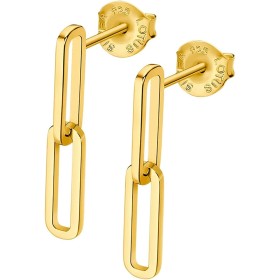 Boucles d´oreilles Femme Lotus LP3200-4/2 de Lotus, Boucles d'oreilles - Réf : S7250963, Prix : 52,73 €, Remise : %