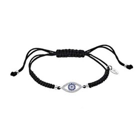 Bracciale Donna Calvin Klein 35000388 Dorato | Tienda24 - Global Online Shop Tienda24.eu