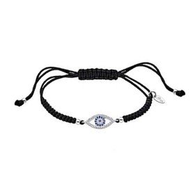 Bracciale Paul Hewitt PH-PH-N-R-NI | Tienda24 - Global Online Shop Tienda24.eu