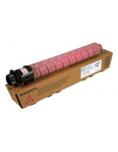 Toner Kyocera TK-5140Y Gelb | Tienda24 Tienda24.eu