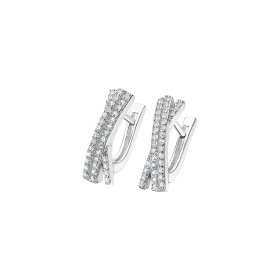 Boucles d´oreilles Femme Lotus LP3325-4/1 de Lotus, Boucles d'oreilles - Réf : S7250968, Prix : 63,98 €, Remise : %