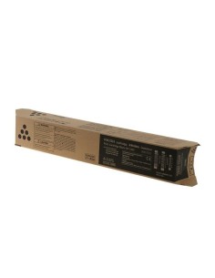 Tinteiro de Tinta Original Epson DURABrite Pro Amarelo | Tienda24 Tienda24.eu