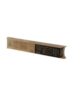 Cartucho de Tinta Original HP F9J98A Negro | Tienda24 Tienda24.eu