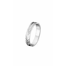 Bague Femme Lotus WS03081/10 de Lotus, Bagues - Réf : S7250974, Prix : 50,11 €, Remise : %