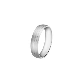 Bague Femme Secrecy RE290CDAWWP12 (12) | Tienda24 - Global Online Shop Tienda24.eu