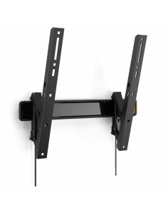 TV Halterung MacLean MC-774 32" 55" 35 kg | Tienda24 Tienda24.eu