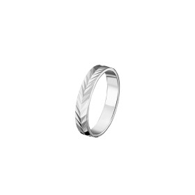 Bague Femme Lotus WS03081/14 de Lotus, Bagues - Réf : S7250979, Prix : 50,11 €, Remise : %