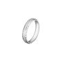 Bague Femme Lotus WS03082/16 de Lotus, Bagues - Réf : S7250982, Prix : 50,44 €, Remise : %