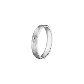 Bague Femme Folli Follie 3R15T002RB | Tienda24 - Global Online Shop Tienda24.eu