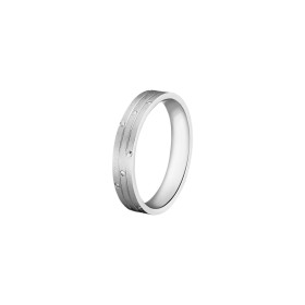 Bague Femme AN Jewels AR.R3NS01SC-9 9 | Tienda24 - Global Online Shop Tienda24.eu