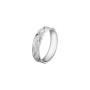 Bague Femme Lotus WS03085/16 de Lotus, Bagues - Réf : S7250986, Prix : 56,18 €, Remise : %