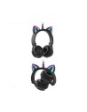 Bluetooth-Kopfhörer Roymart Neon Pods Einhorn Bunt | Tienda24 Tienda24.eu