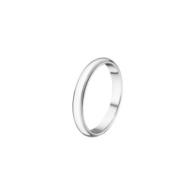 Bague Femme Lotus WS03080/14 de Lotus, Bagues - Réf : S7250999, Prix : 46,72 €, Remise : %