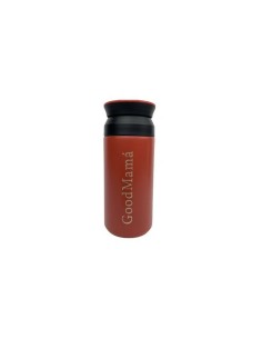 Thermal Bottle ThermoSport Soft Touch 1 L (6 Units) | Tienda24 Tienda24.eu