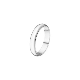 Ladies' Ring Lotus WS02959/22 by Lotus, Rings - Ref: S7251001, Price: 50,32 €, Discount: %