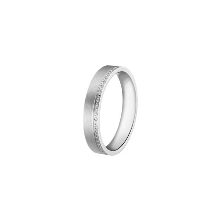 Bague Femme Lotus WS03088/14 de Lotus, Bagues - Réf : S7251017, Prix : 50,44 €, Remise : %