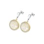 Pendientes Mujer Lotus LS2179-4/2 de Lotus, Pendientes - Ref: S7251020, Precio: 54,73 €, Descuento: %