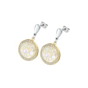 Boucles d´oreilles Femme Lotus LS2179-4/2 de Lotus, Boucles d'oreilles - Réf : S7251020, Prix : 54,73 €, Remise : %