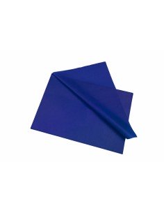 Pappe Fabrisa Bunt 50 x 65 cm 25 Blatt (10 Stück) | Tienda24 Tienda24.eu