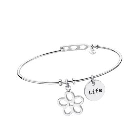 Bracelete feminino Lotus LS2092-2/5 de Lotus, Pulseiras - Ref: S7251026, Preço: 49,30 €, Desconto: %