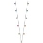 Ladies' Necklace Lotus LP3244-1/1 by Lotus, Necklaces - Ref: S7251029, Price: 68,68 €, Discount: %