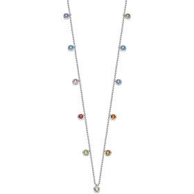 Collier Femme Lotus LP3244-1/1 de Lotus, Colliers - Réf : S7251029, Prix : 68,68 €, Remise : %