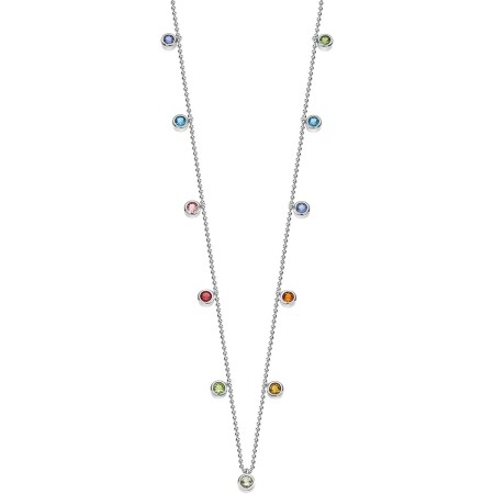 Ladies' Necklace Lotus LP3244-1/1 by Lotus, Necklaces - Ref: S7251029, Price: 68,68 €, Discount: %