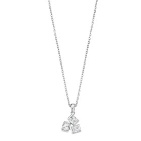 Collier Femme Lotus LP3109-1/1 de Lotus, Colliers - Réf : S7251030, Prix : 56,18 €, Remise : %