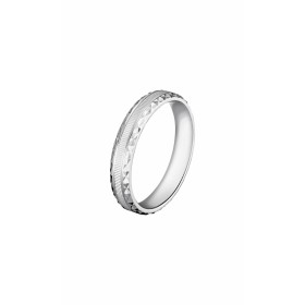 Bague Femme Lotus WS03082/10 de Lotus, Bagues - Réf : S7251046, Prix : 50,44 €, Remise : %