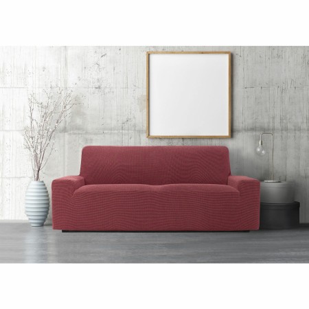 Copridivano Sofaskins NIAGARA Fucsia di Sofaskins, Divani a due o più posti - Rif: D1200192, Prezzo: 48,39 €, Sconto: %