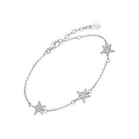 Pulsera Mujer Lotus LP1989-1/1 de Lotus, Pulseras - Ref: S7251073, Precio: 79,01 €, Descuento: %