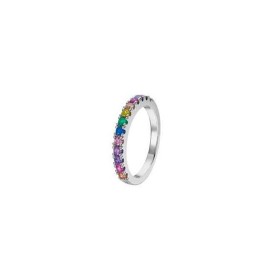 Bague Femme Lotus LP1993-3/112 12 de Lotus, Bagues - Réf : S7251074, Prix : 52,41 €, Remise : %