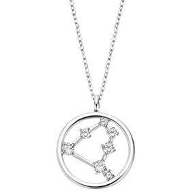 Ladies' Necklace Lotus LP3264-1/10 by Lotus, Necklaces - Ref: S7251075, Price: 55,85 €, Discount: %