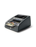 Counterfeit Note Detector Safescan 185-S Black | Tienda24 Tienda24.eu