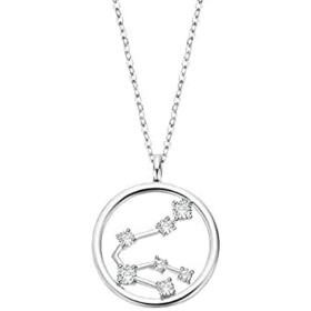 Collier Femme Lotus LP3264-1/11 de Lotus, Colliers - Réf : S7251076, Prix : 55,85 €, Remise : %