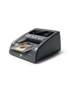 Détecteur de Faux Billets Safescan 185-S Noir de Safescan, Compteurs de billets - Ref: S8416675, Precio: €193.71, Descuento: %