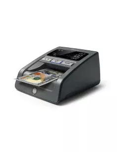 False note Detector and Counter Safescan 2465-S | Tienda24 Tienda24.eu